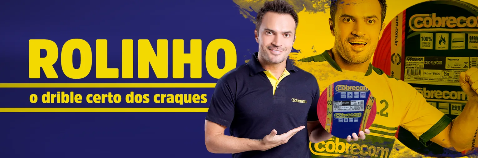 fios e cabos eléricos qualidade
