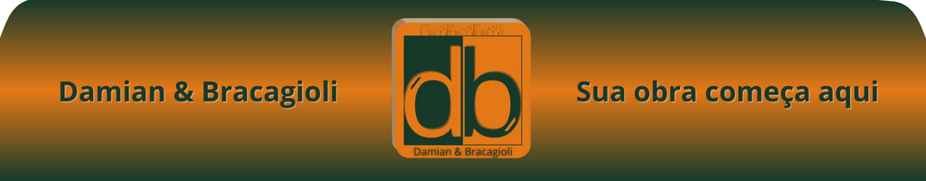 damian Chapas de Compensado de Alta Qualidade